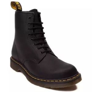 Dr. Martens 1460 8-Eye